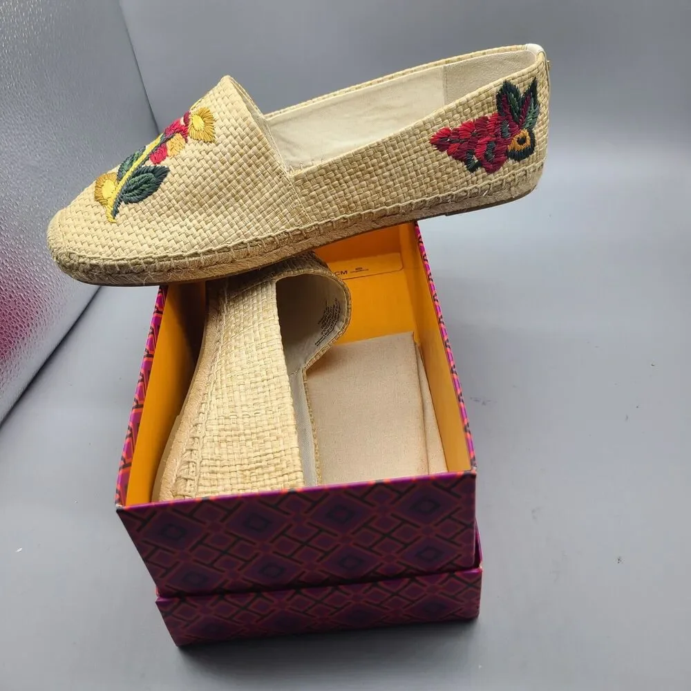 Tory Burch tory burch